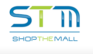 Shop The Mall